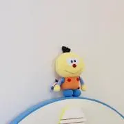 みゆの画像