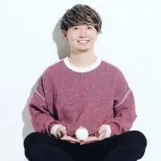 taの画像