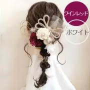 メル✿お急ぎの方コメントくださいの画像