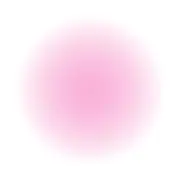 ¨̮Ｒ⑅﻿の画像