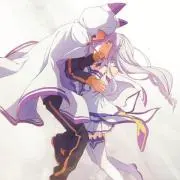 黒猫