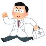 Ryの画像