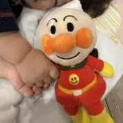 pん子⚠️プロフ読んでね⚠️の画像