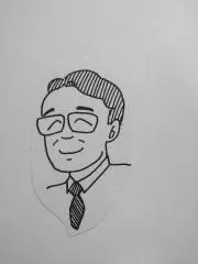 ryu sanの画像