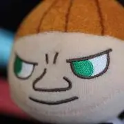 nico.☆プロフ読んでください^ ^の画像