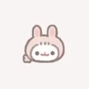 プロフ必読⸝⸝♡の画像