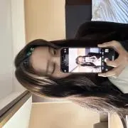 Neverusの画像