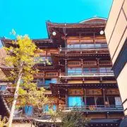 ナウシカの画像