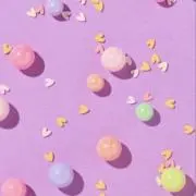 のきの画像