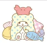 ひまりの画像