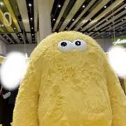 不要になったものを出品中！
