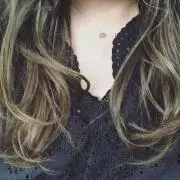 みーみ