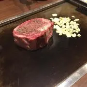 Akiraの画像