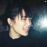 mmの画像