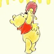 Belの画像