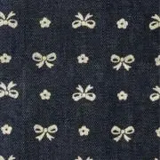 るあの画像