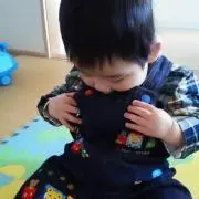 きゃめ