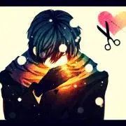 黒にゃん*