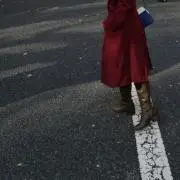 WOMEN PHOTOGRAPHS BY STEFAN MAY - メルカリ