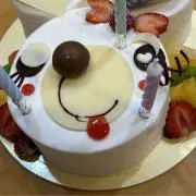kumakoの画像