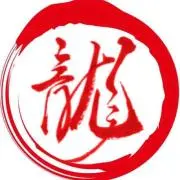 銀狼