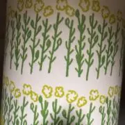 卵かけごはんの画像