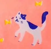 はしれの画像