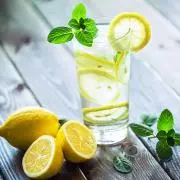 Lemonの画像