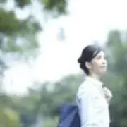 Meruttoの画像