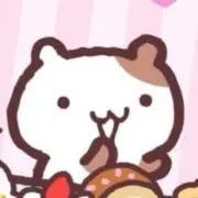 ‎♥の画像