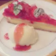 たろうᙏ̤̫͚*⑅♥︎
