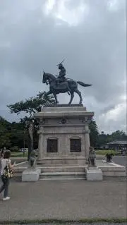 五島の画像