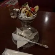 まんりの画像