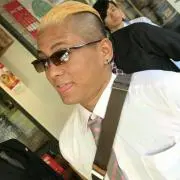 純ちゃん