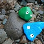 namiの画像