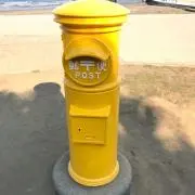 cojichim25の画像