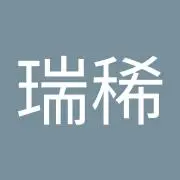 みず瑞稀