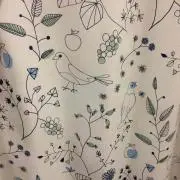 こよ