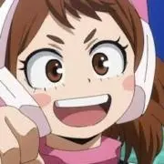 さきの画像