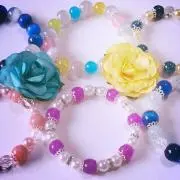 Miyabi✩.*˚即購入可✩.*˚の画像
