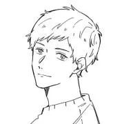 Ken