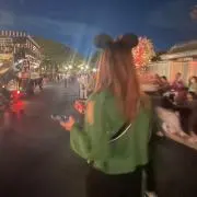 ⭐︎の画像