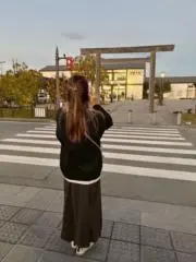 AYの画像