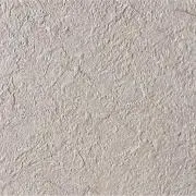 あちこっちぃ
