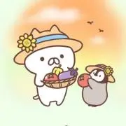 mintの画像