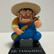 最終値下】ドラゴンボールZ スーパーバトルNo.6孫悟空 かめはめ波全力