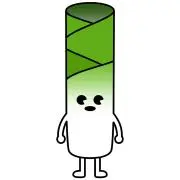 NEGIBOの画像