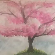 かなで