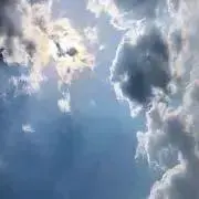 れんちゃむ