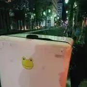 モリジュン